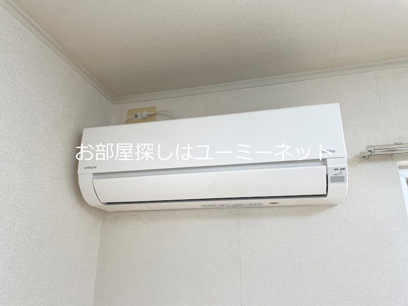 アクティブロード・Ｙ その他