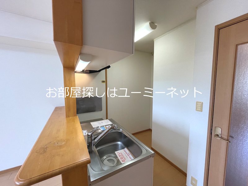 アクティブロード・Ｙ その他
