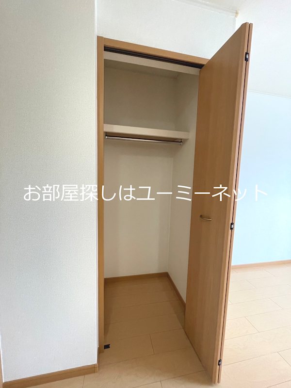 アクティブロード・Ｙ その他