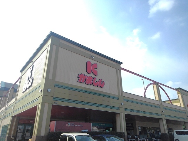 エリタージュ　Ⅱ その他