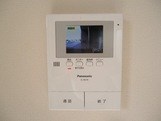 グレイス・ワン今泉 セキュリティ