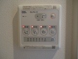 グレイス・ワン今泉 その他