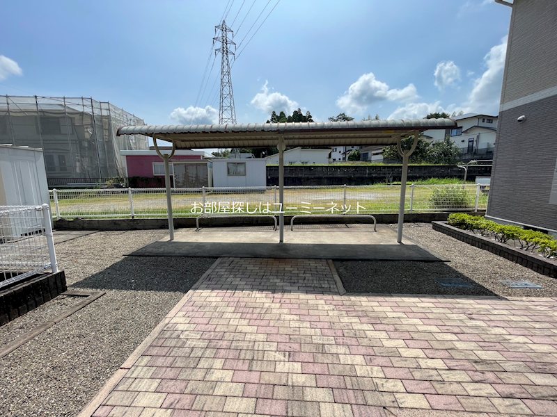 アドバンス銀河の森Ⅰ その他