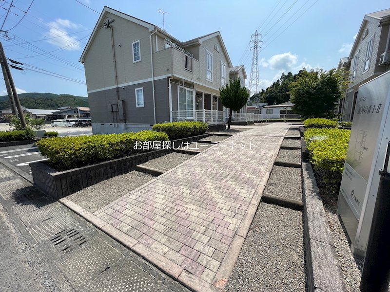 アドバンス銀河の森Ⅰ その他