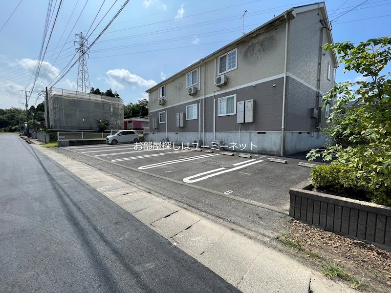 アドバンス銀河の森Ⅰ その他