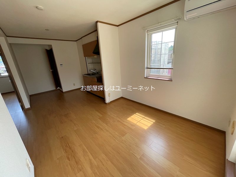 アドバンス銀河の森Ⅰ その他