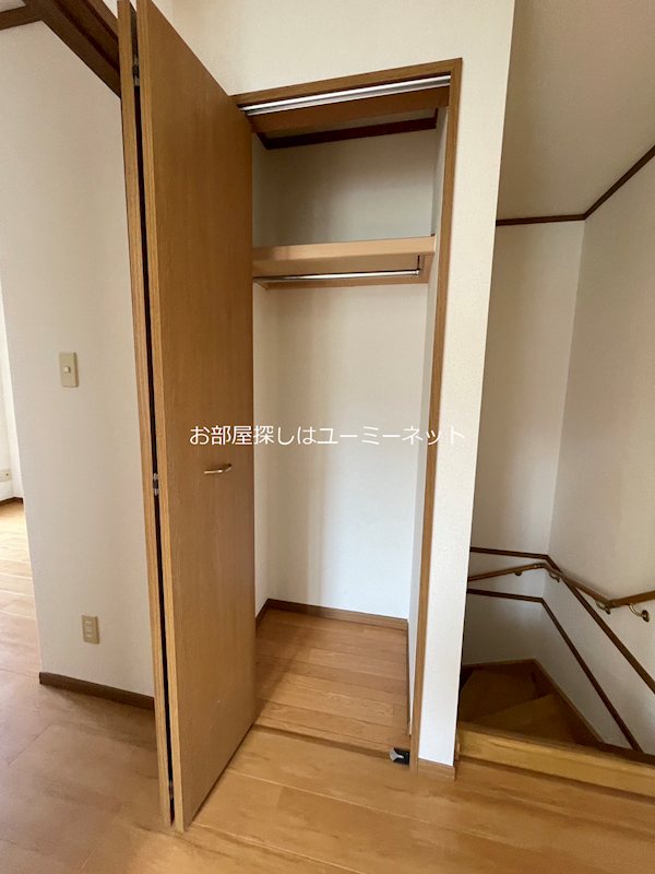 アドバンス銀河の森Ⅰ その他