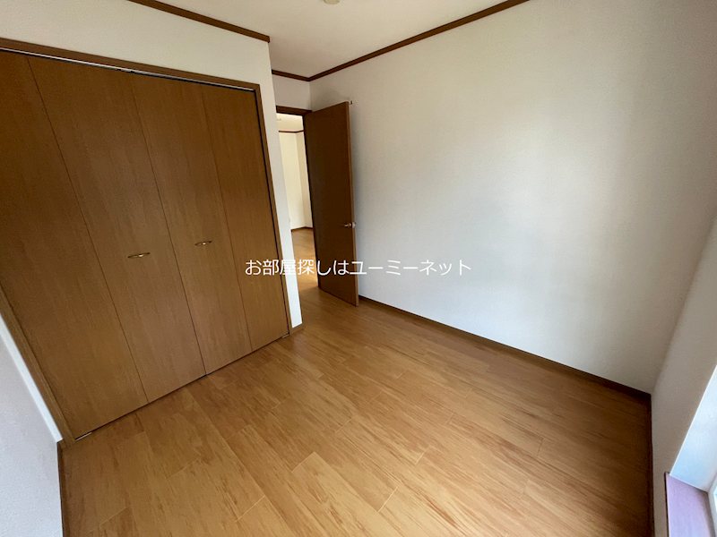 アドバンス銀河の森Ⅰ その他
