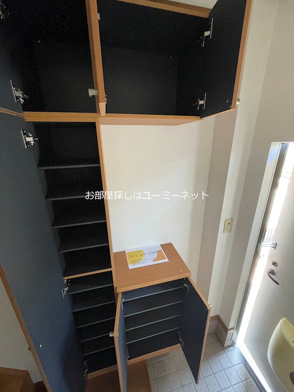 アドバンス銀河の森Ⅰ その他