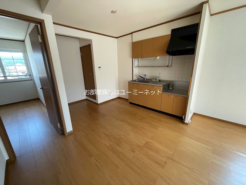 アドバンス銀河の森Ⅰ その他