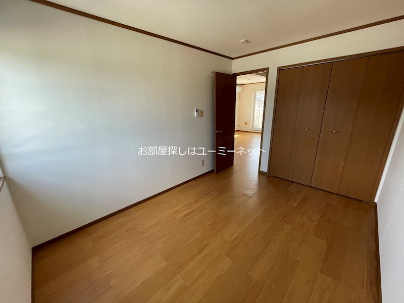 アドバンス銀河の森Ⅰ その他