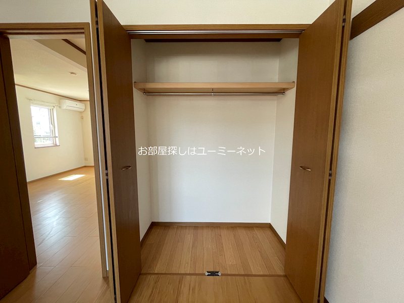 アドバンス銀河の森Ⅰ その他