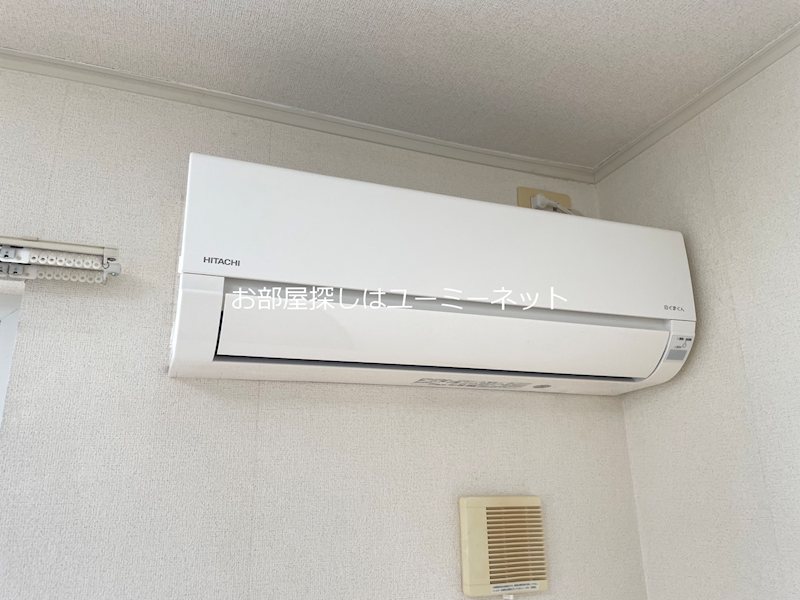 アクティブロード・Ｙ その他設備