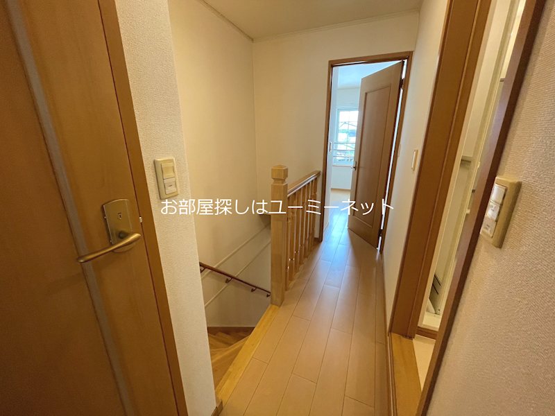 アクティブロード・Ｙ その他