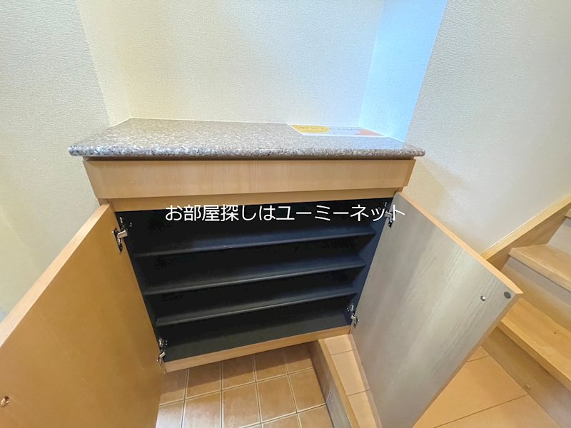アクティブロード・Ｙ その他