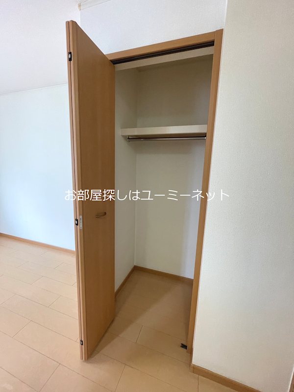 アクティブロード・Ｙ その他