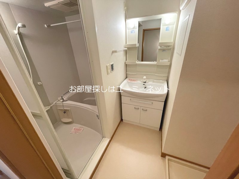 アクティブロード・Ｙ その他