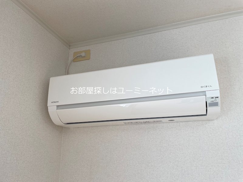 アクティブロード・Ｙ その他設備