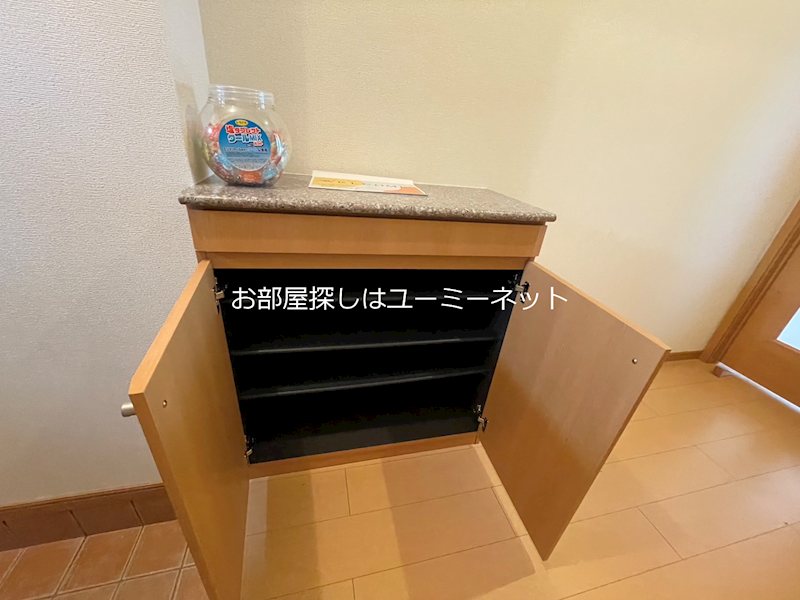 アクティブロード・Ｙ その他