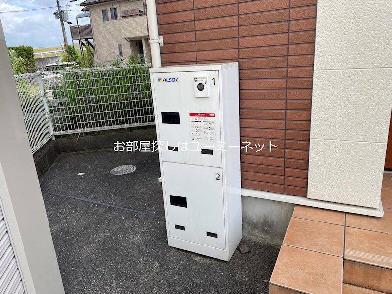 アクティブロード・Ｙ その他