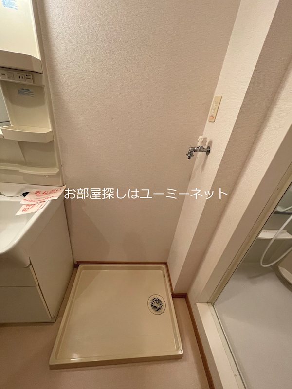 アクティブロード・Ｙ その他