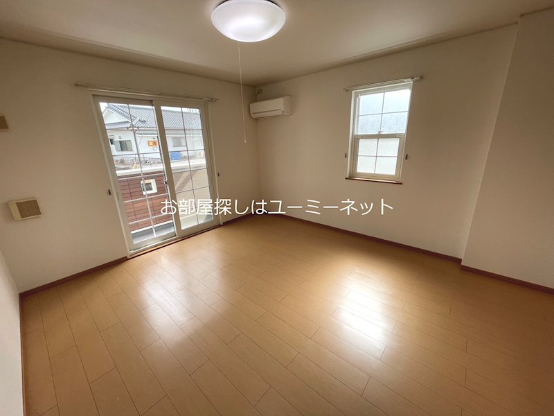 アクティブロード・Ｙ その他