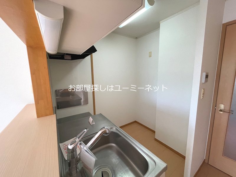 アクティブロード・Ｙ その他