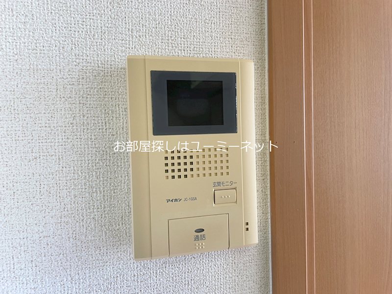 アクティブロード・Ｙ セキュリティ