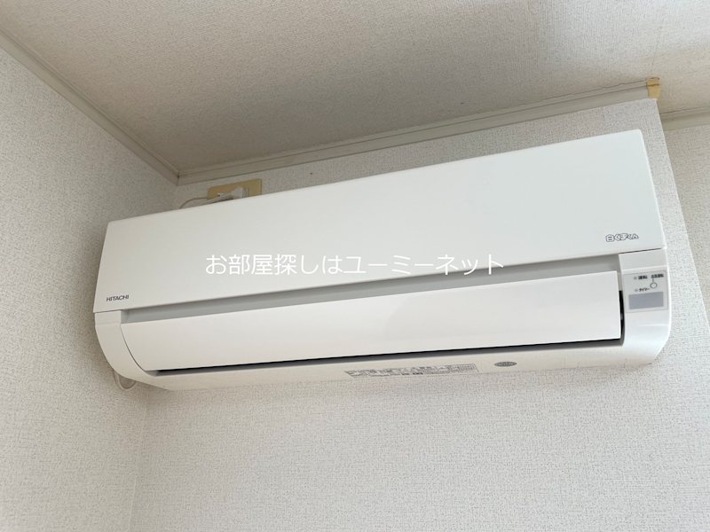 アクティブロード・Ｙ その他設備