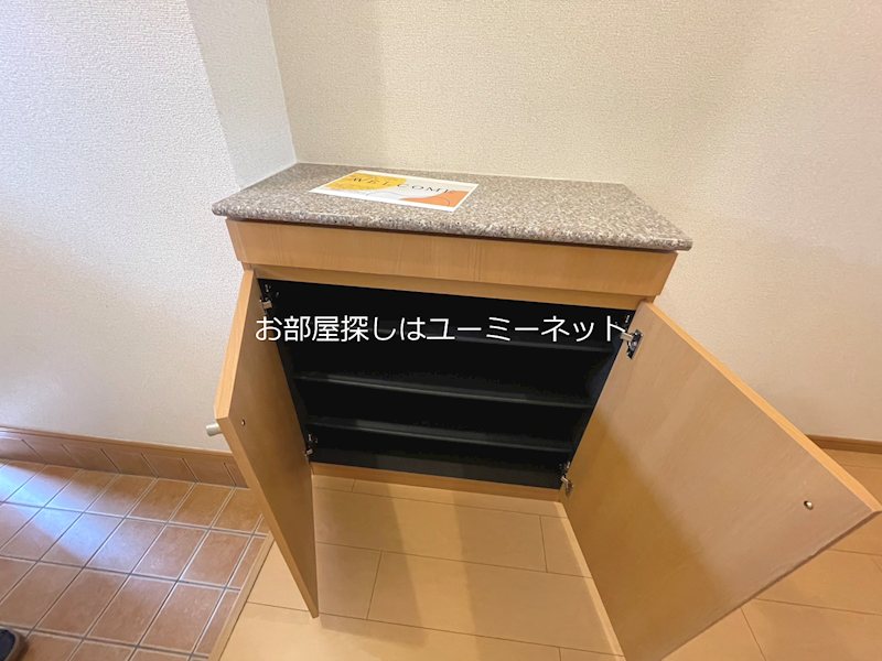 アクティブロード・Ｙ その他