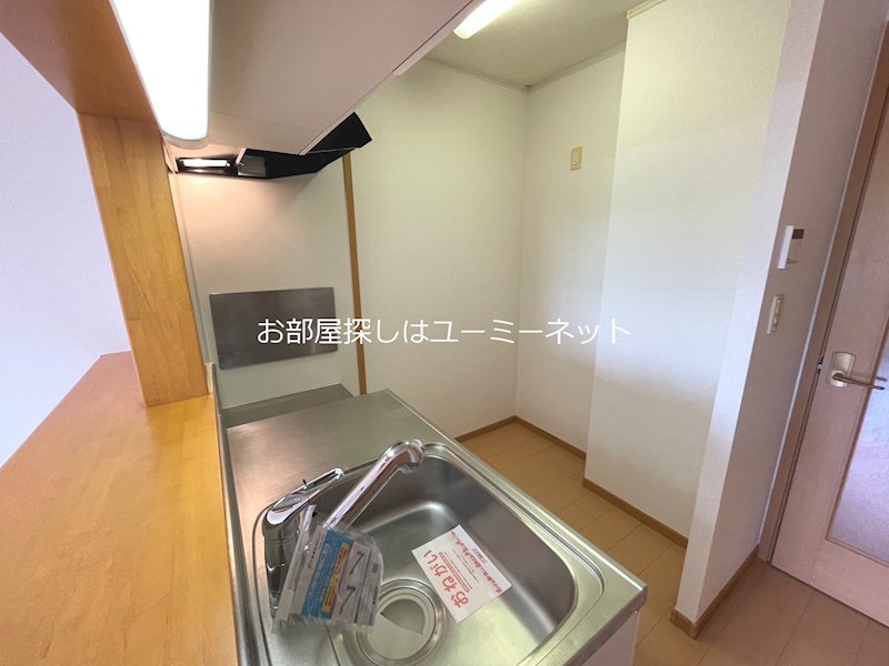 アクティブロード・Ｙ その他