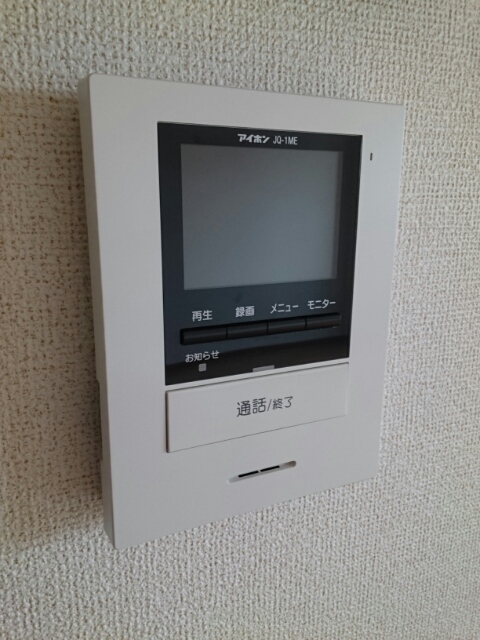 アンティ－クＮ セキュリティ