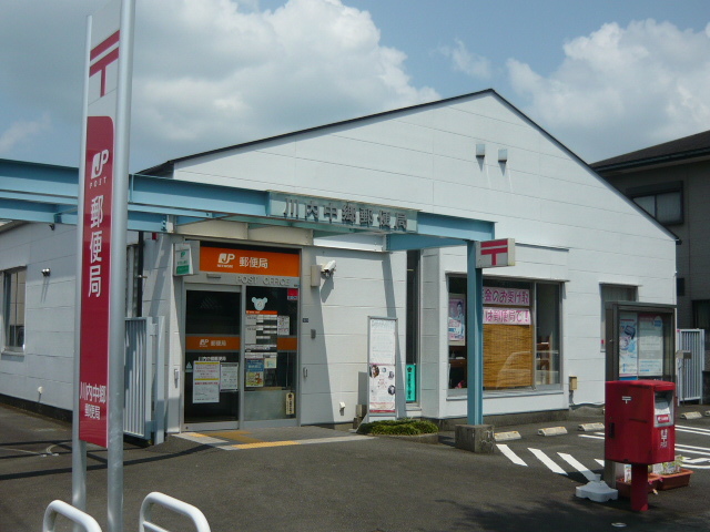 アンティ－クＮ その他