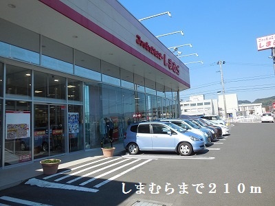 アモーレ その他