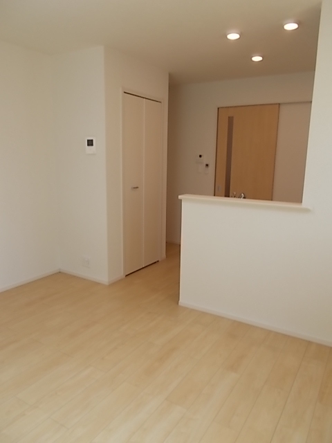 アモーレ その他