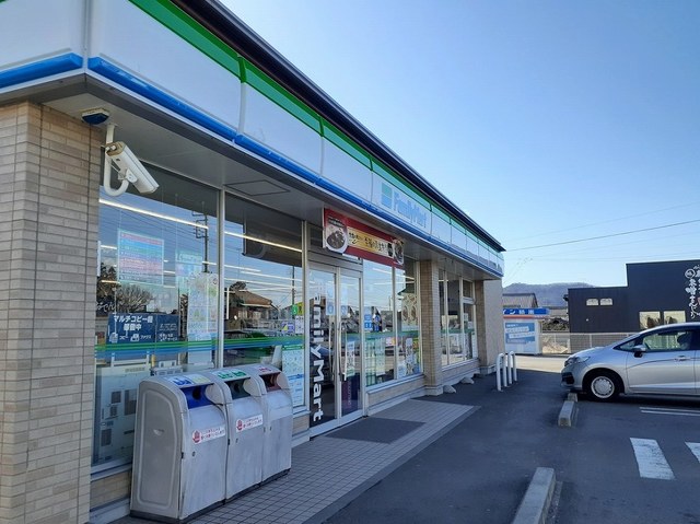 ミルトＢ　（ｍｉｌｄ） その他