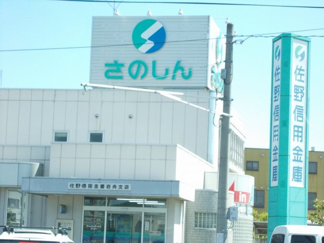 ミルトＢ　（ｍｉｌｄ） その他