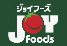 ミルトＢ　（ｍｉｌｄ） スーパー