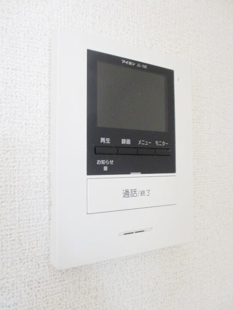 エクセレント　Ｎ－Ⅵ セキュリティ