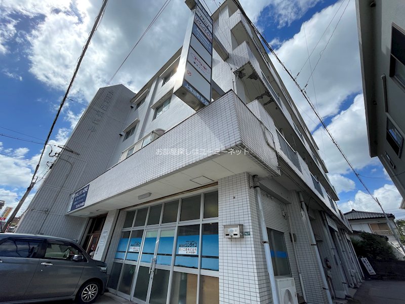 上荒田福永ビル その他