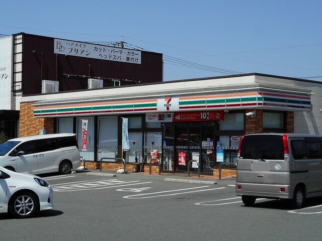 ソレイユ その他