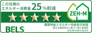 エヴァンジェル・Ⅰ その他