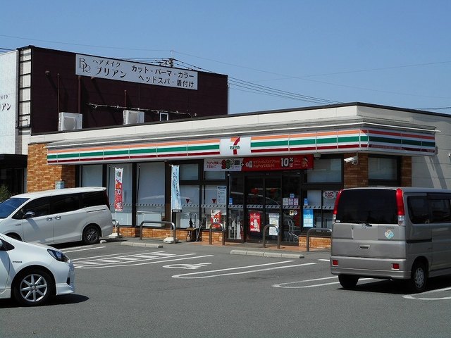 エヴァンジェル・Ⅰ その他