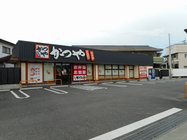 エヴァンジェル・Ⅰ その他