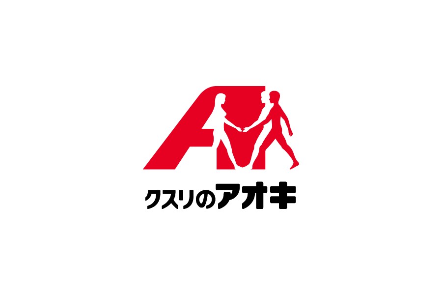 ボナールコート　E棟 ドラッグストア