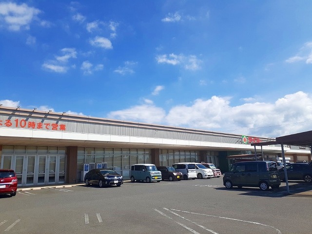 フォーレスト　ガーデンＢ その他