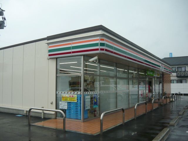 オリーブハウスＢ その他