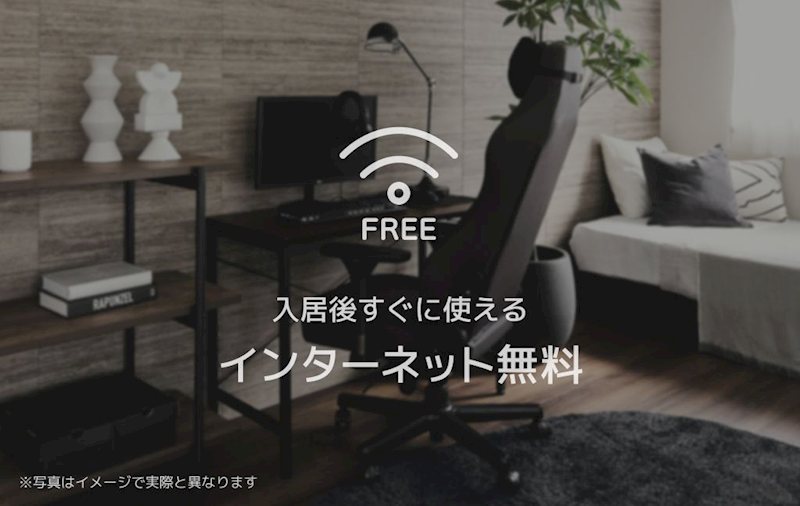 エリーズコート　宇宿 その他