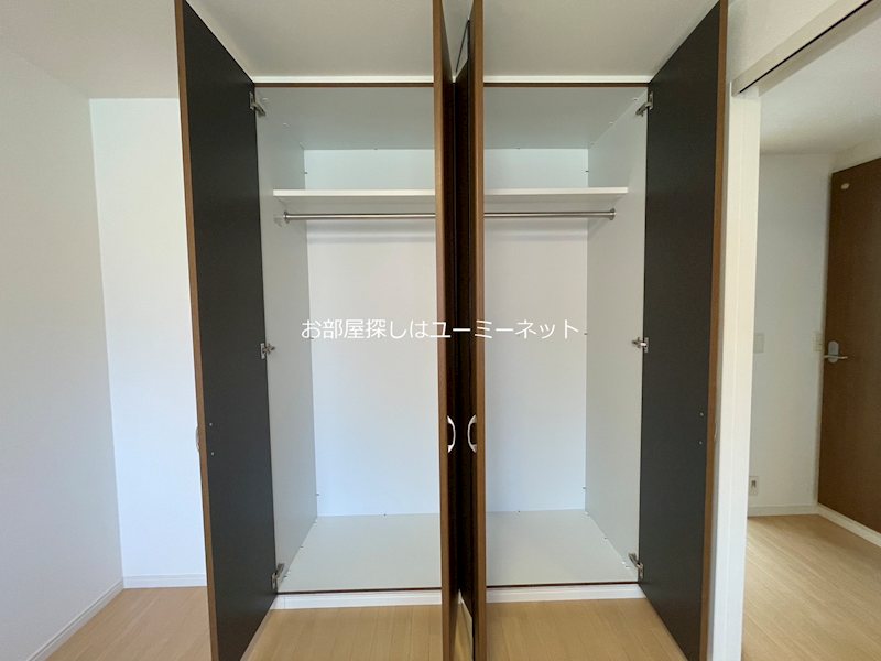 スモールガーデン　巧 収納