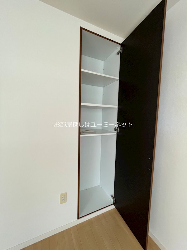 スモールガーデン　巧 その他
